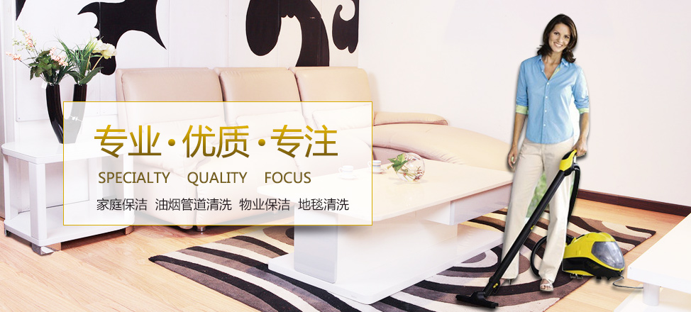 2025国际体育赛事一览表